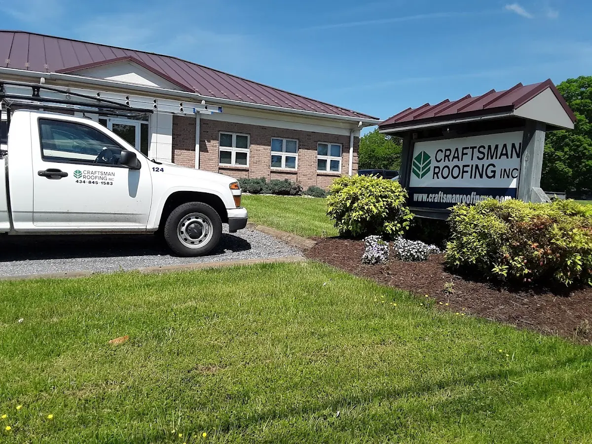 Quality Ice Dam Removal by experienced craftsmen in Van Wert